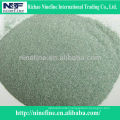 China Silicon Carbide